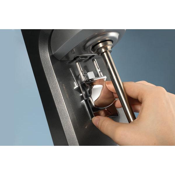 Hamilton Beach（ハミルトンビーチ） HMD400 ドリンクミキサー