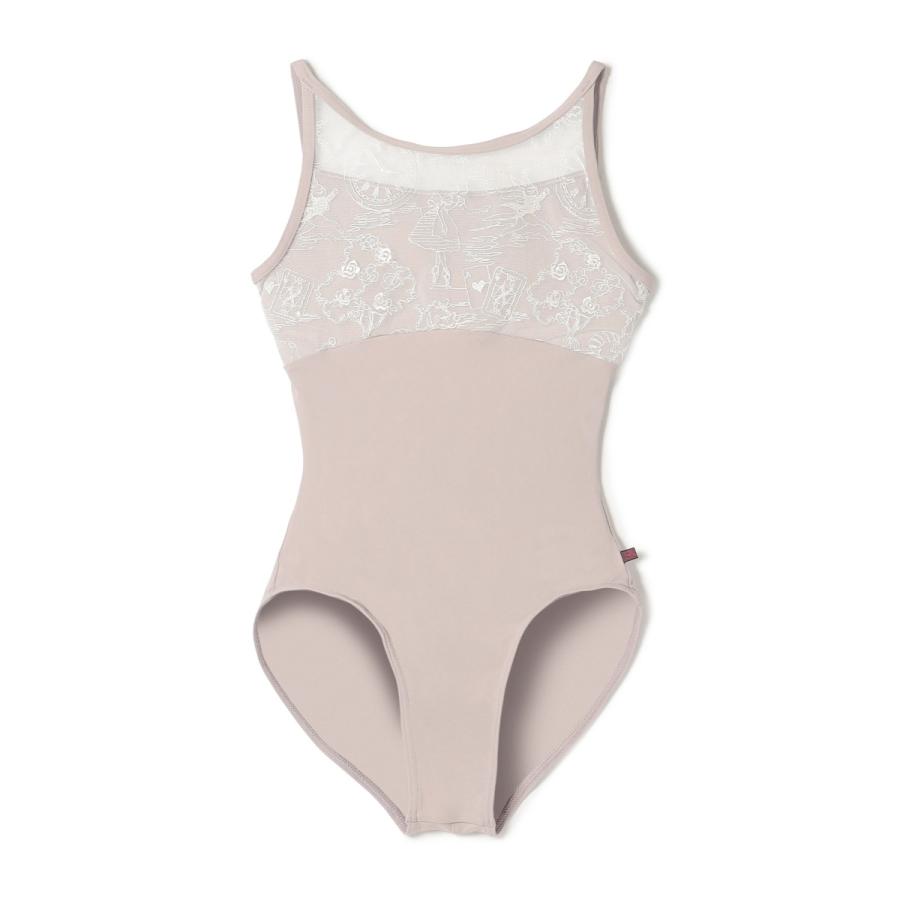 Chacott（チャコット） 【チャコット 公式(chacott)】【AKANE TAKADA