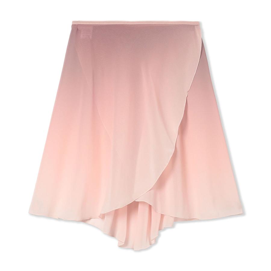 Chacott（チャコット） 【チャコット 公式(chacott)】【Nela ライン