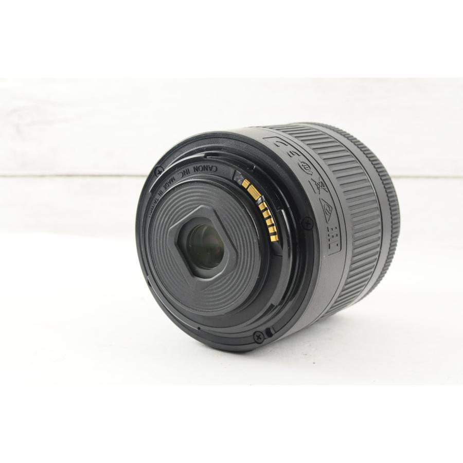 ☆ かんたん操作 Wi-Fi & 自撮り ／ Canon Kiss X9 : regolith shop