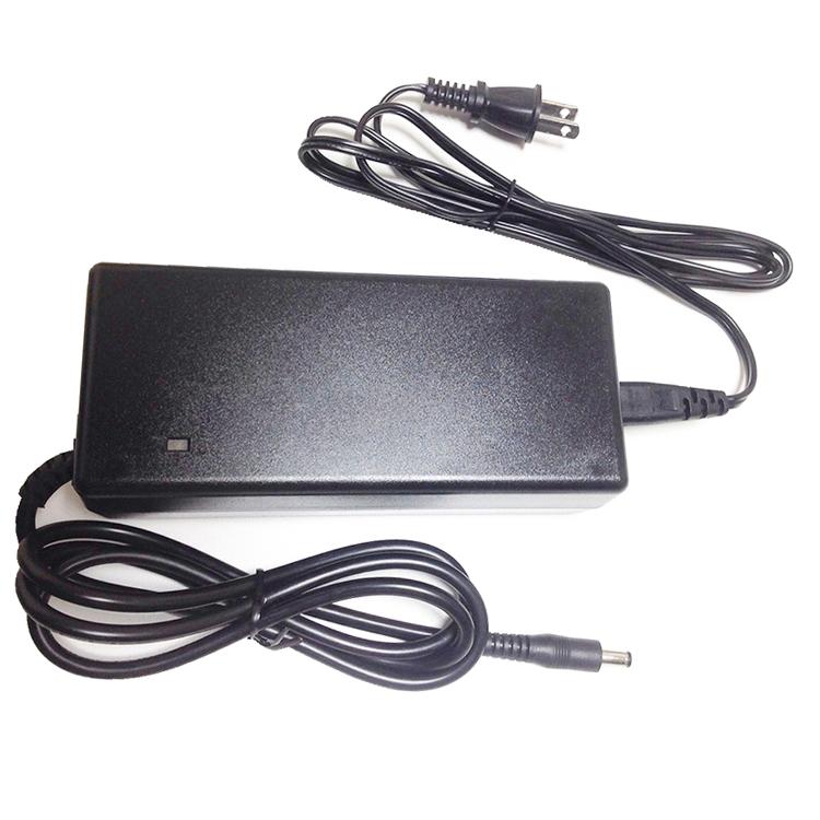 KAIHOU SUISUI 電動自転車用バッテリー充電器 : サイクルショップ