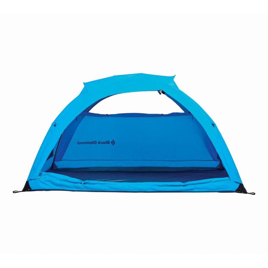 ブラックダイヤモンド（Black Diamond） テント ハイライト2P 軽量