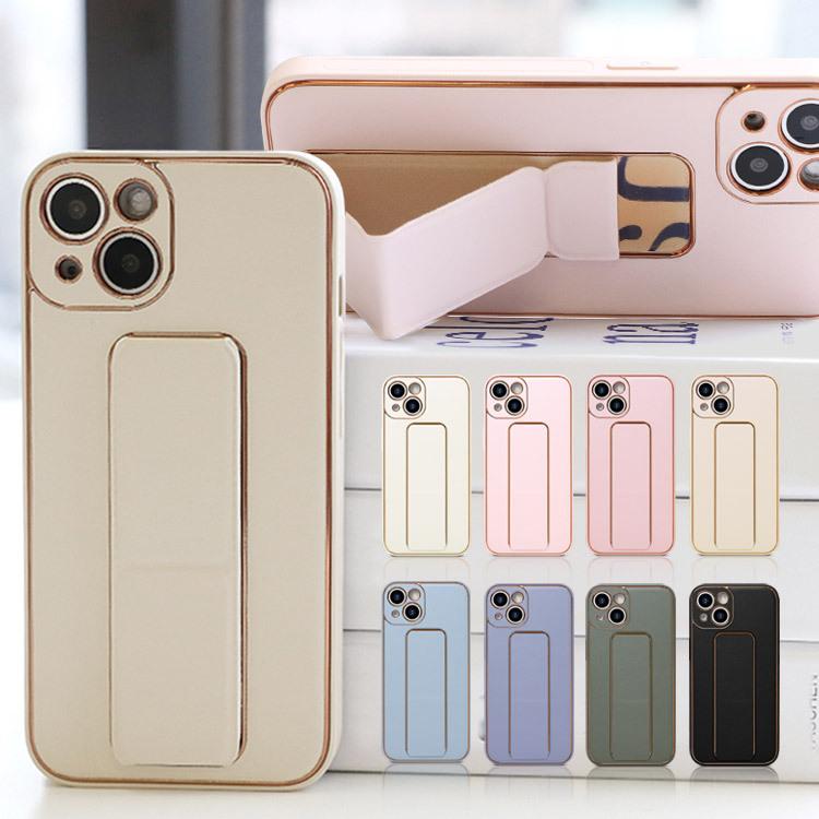 ZENIX DESIGN TECH iPhone16 ケース ベルト付き iPhone15 ケース