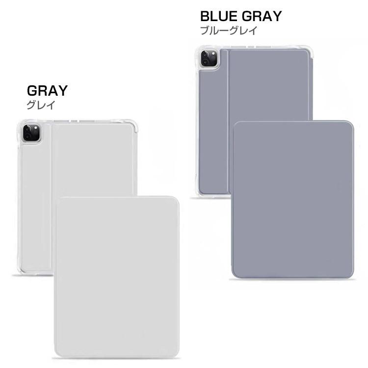 ZENIX DESIGN TECH iPad 第9世代 ケース iPad pro air M2 M3 第6世代