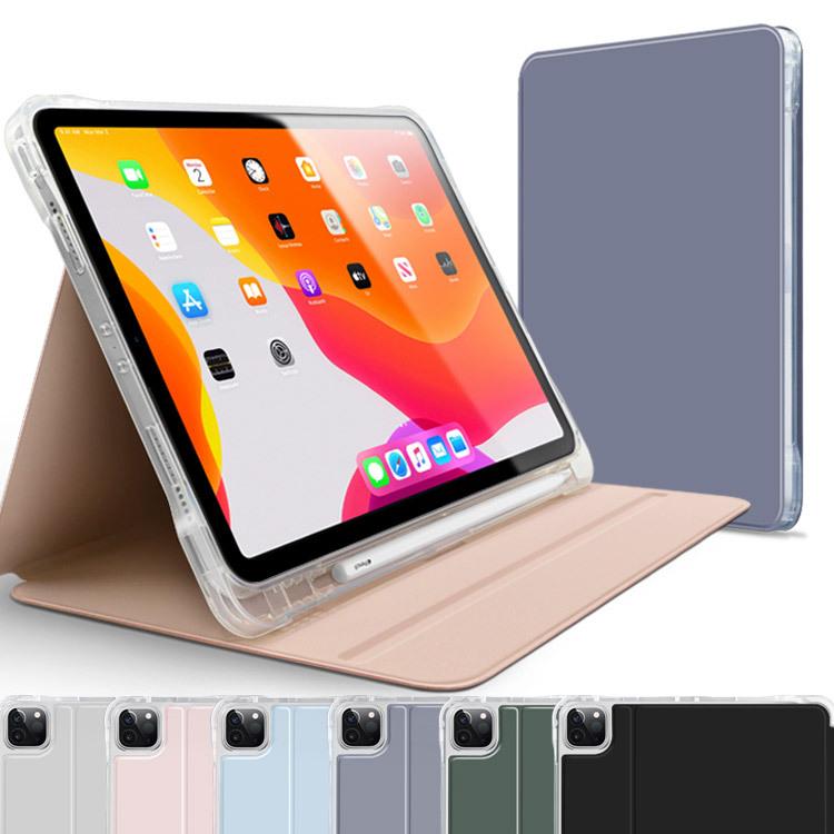 ZENIX DESIGN TECH iPad 第9世代 ケース iPad pro air M2 M3 第6世代