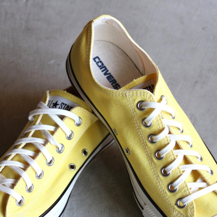 CONVERSE（コンバース） CONVERSE ALL STAR オールスター エイジド