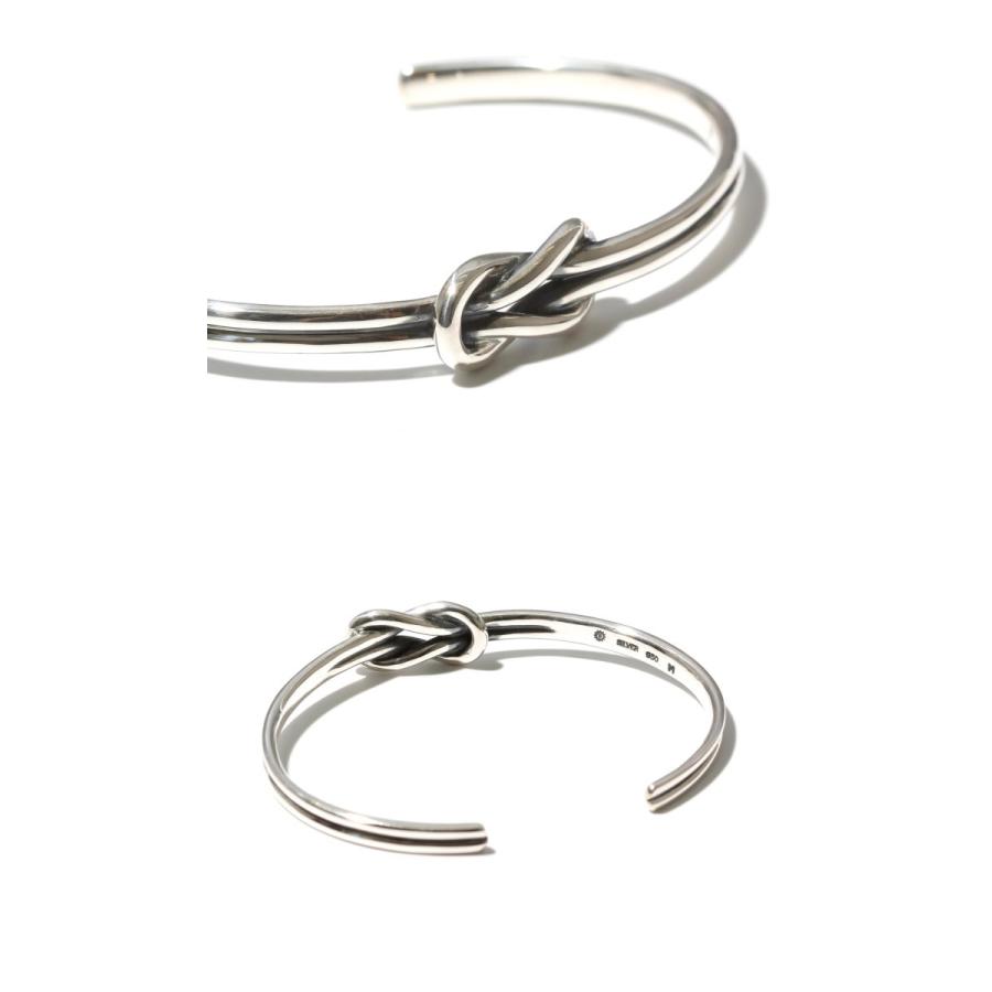 PUERTA DEL SOL（プエルタ・デル・ソル） MI VIDA LOCA Hercules Knot