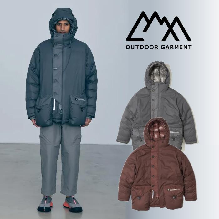 COMFY OUTDOOR GARMENT SALE 30%OFF CMF OUTDOOR GARMENT アウター