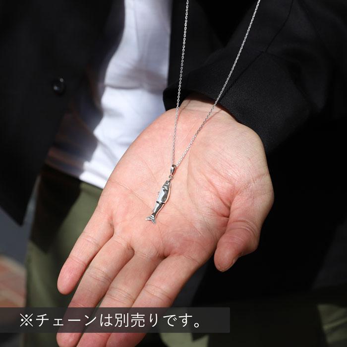 PUERTA DEL SOL（プエルタ・デル・ソル） ガンクラフト jt001