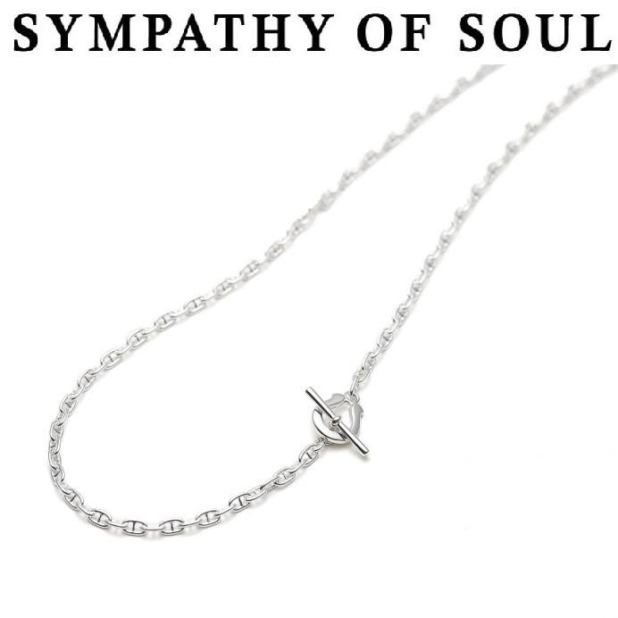 Sympathy of Soul（シンパシーオブソウル） 【N2403S】シンパシーオブ