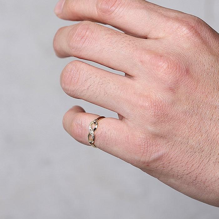 Sympathy of Soul（シンパシーオブソウル） 指輪 SYMPATHY OF SOUL