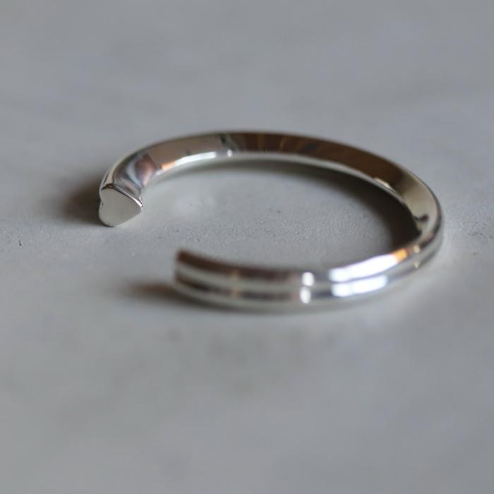 Sympathy of Soul（シンパシーオブソウル） スタイル レディース