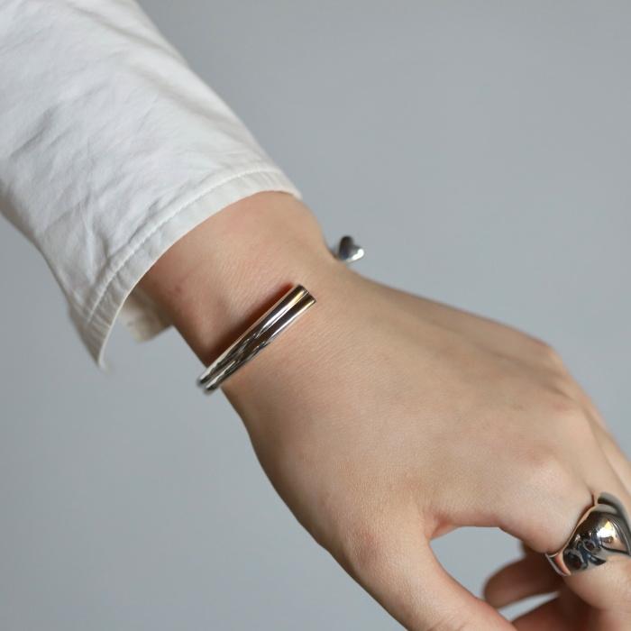 Sympathy of Soul（シンパシーオブソウル） スタイル レディース