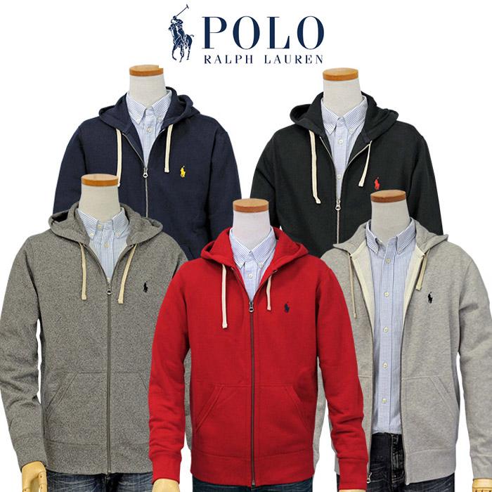 POLO RALPH LAUREN（ポロ・ラルフローレン） 爆買 ポロ ラルフローレン