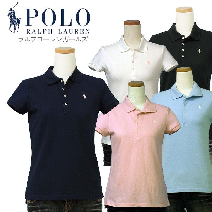 POLO RALPH LAUREN（ポロ・ラルフローレン） 爆買 ポロ ラルフローレン