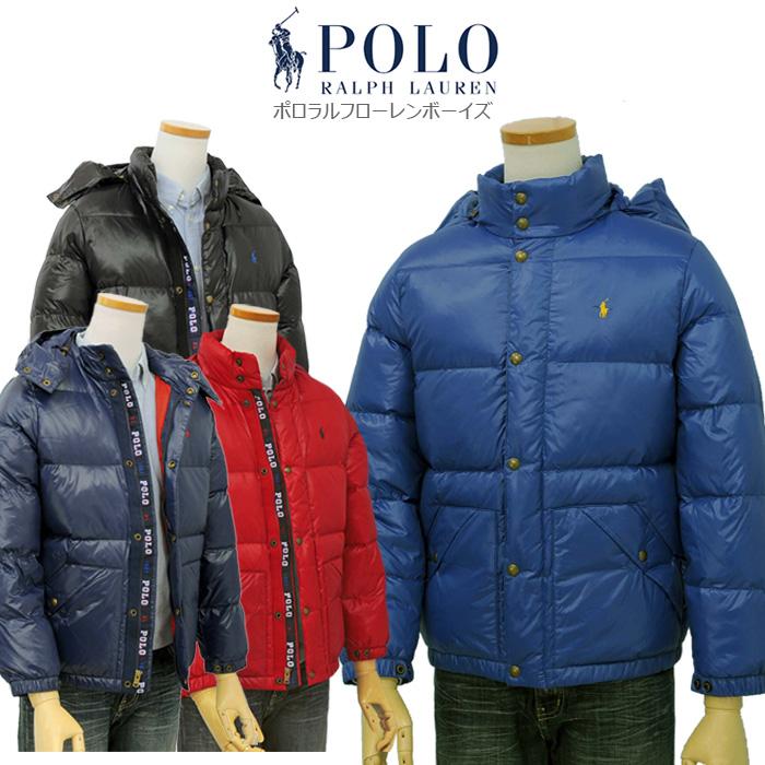 POLO RALPH LAUREN（ポロ・ラルフローレン） 爆買 ラルフローレン