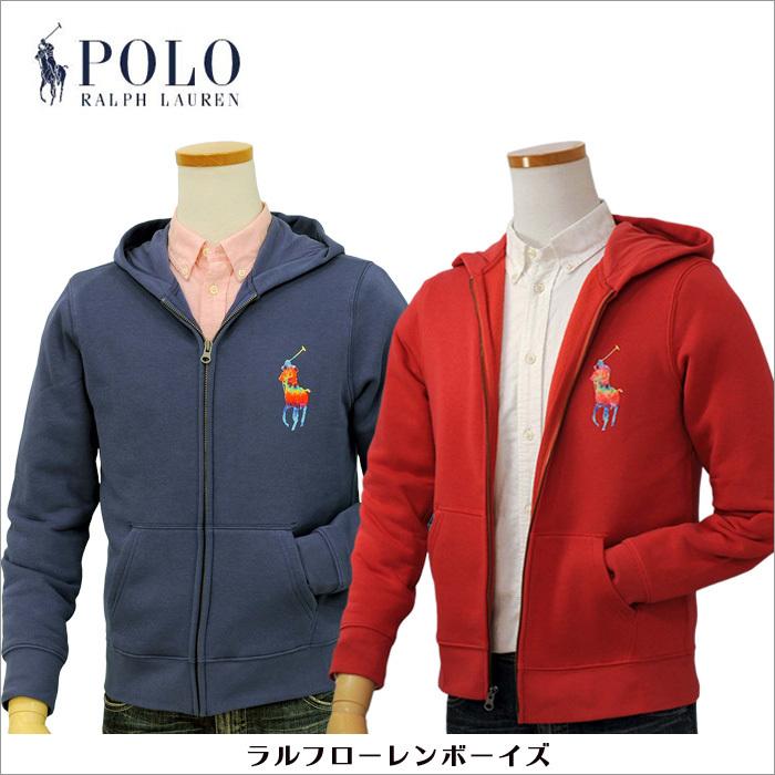 POLO RALPH LAUREN（ポロ・ラルフローレン） 爆買 ラルフローレン