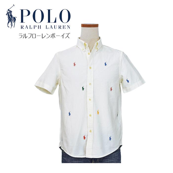 POLO RALPH LAUREN（ポロ・ラルフローレン） 爆買 ラルフローレン