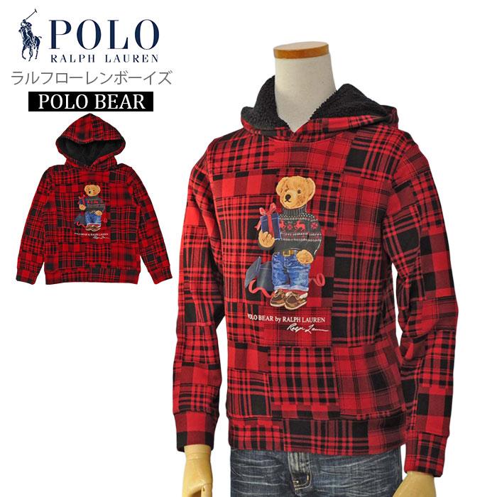 POLO RALPH LAUREN（ポロ・ラルフローレン） 爆買 ポロ ラルフローレン
