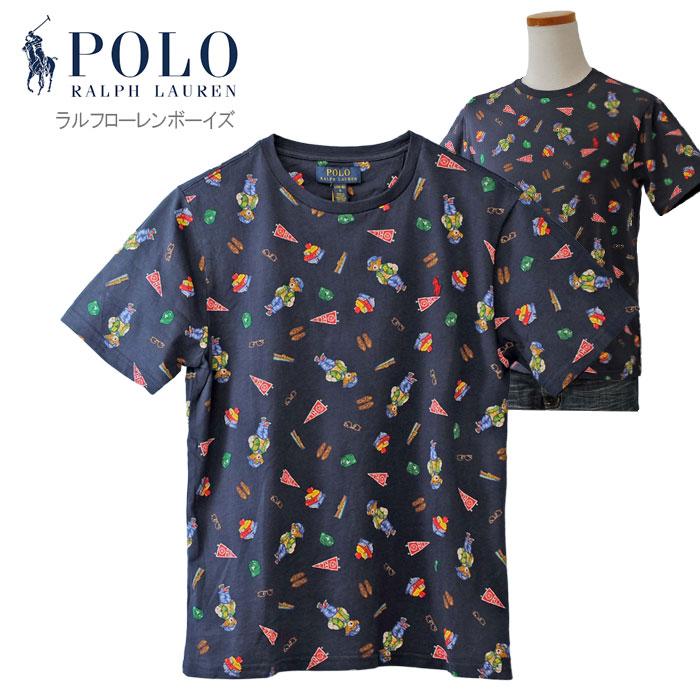 POLO RALPH LAUREN（ポロ・ラルフローレン） 爆買 ポロ ラルフローレン