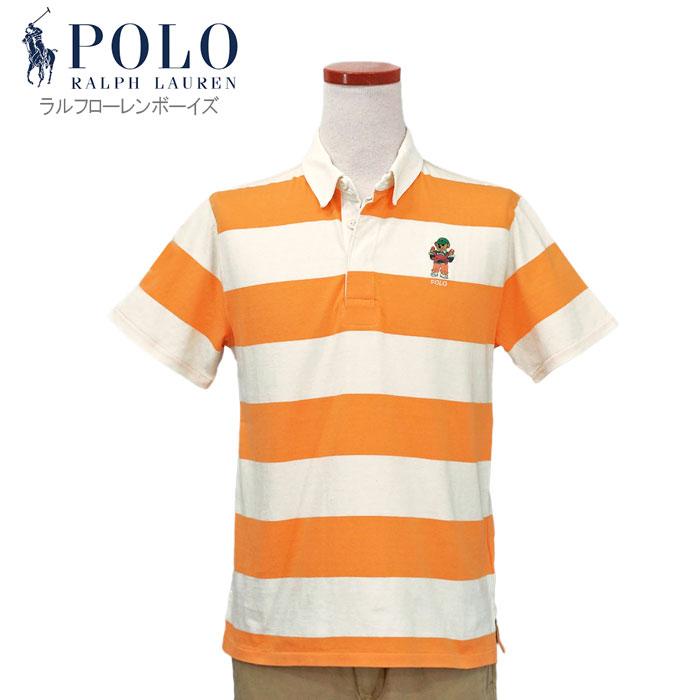 POLO RALPH LAUREN（ポロ・ラルフローレン） 爆買 ポロラルフローレン