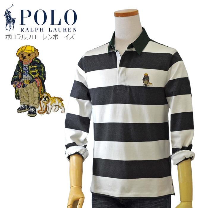 POLO RALPH LAUREN（ポロ・ラルフローレン） 爆買 ポロラルフローレン