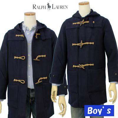 POLO RALPH LAUREN（ポロ・ラルフローレン） 爆買 POLO Ralph Lauren