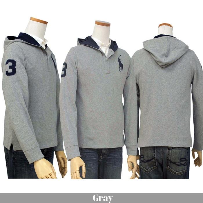 POLO RALPH LAUREN（ポロ・ラルフローレン） 爆買 ポロ ラルフローレン