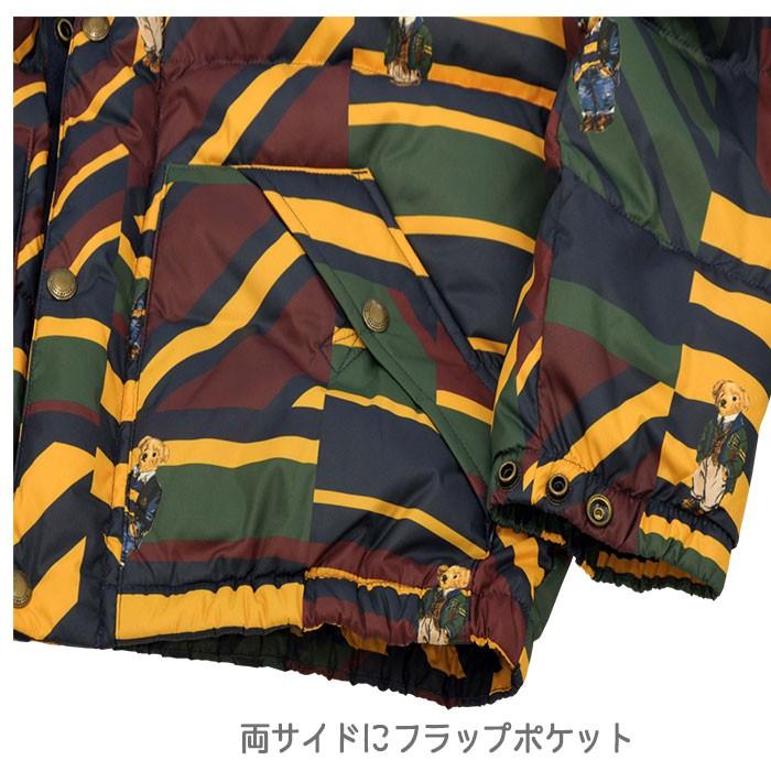 POLO RALPH LAUREN（ポロ・ラルフローレン） 爆買 ポロ ラルフローレン