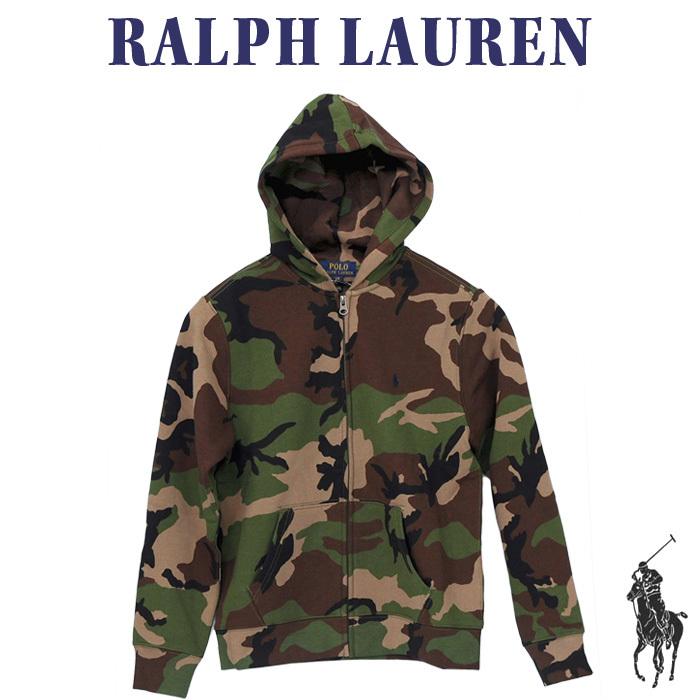 POLO RALPH LAUREN（ポロ・ラルフローレン） 爆買 ポロ ラルフローレン