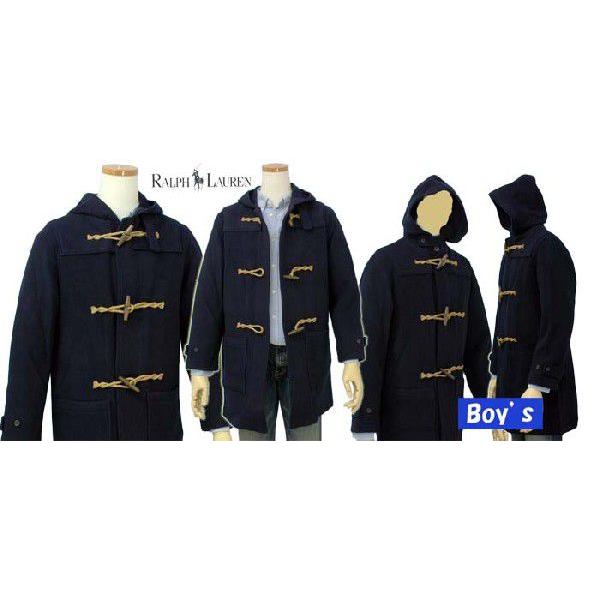 POLO RALPH LAUREN（ポロ・ラルフローレン） 爆買 POLO Ralph Lauren