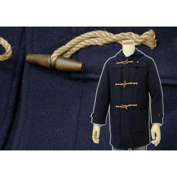 POLO RALPH LAUREN（ポロ・ラルフローレン） 爆買 POLO Ralph Lauren