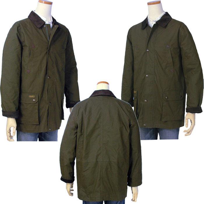 POLO RALPH LAUREN（ポロ・ラルフローレン） 爆買 ポロ ラルフローレン