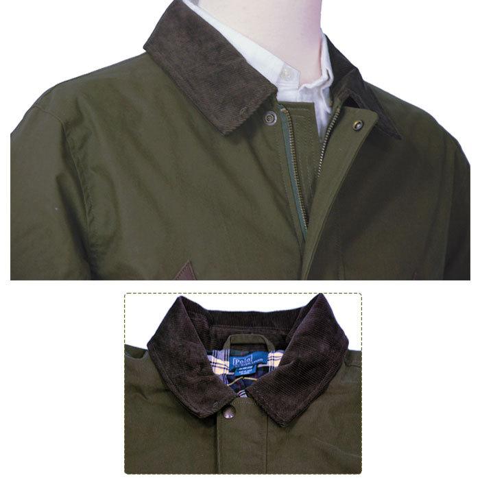 POLO RALPH LAUREN（ポロ・ラルフローレン） 爆買 ポロ ラルフローレン