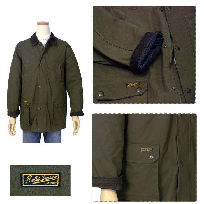 POLO RALPH LAUREN（ポロ・ラルフローレン） 爆買 ポロ ラルフローレン