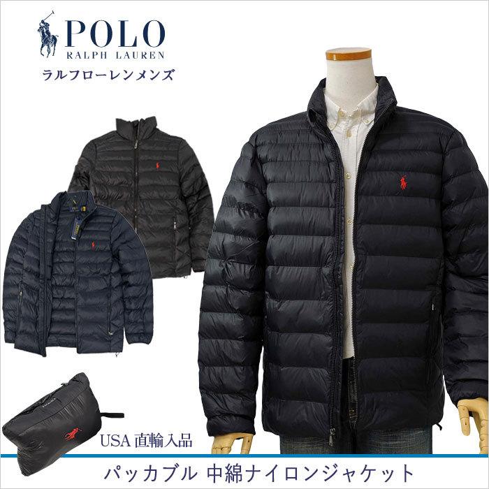 POLO RALPH LAUREN（ポロ・ラルフローレン） 爆買 POLO Ralph Lauren