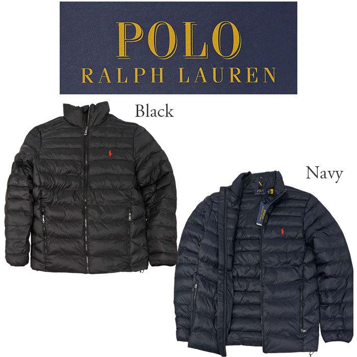 POLO RALPH LAUREN（ポロ・ラルフローレン） 爆買 POLO Ralph Lauren