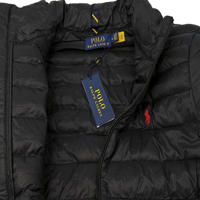 POLO RALPH LAUREN（ポロ・ラルフローレン） 爆買 POLO Ralph Lauren