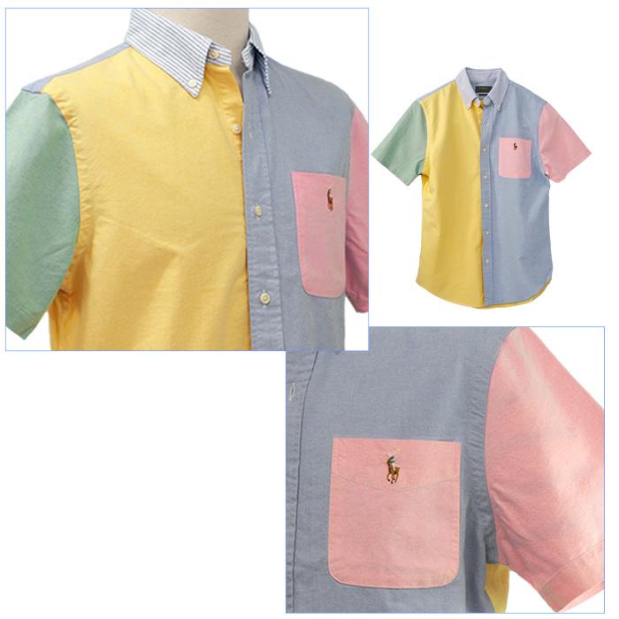 POLO RALPH LAUREN（ポロ・ラルフローレン） 爆買 ラルフローレン