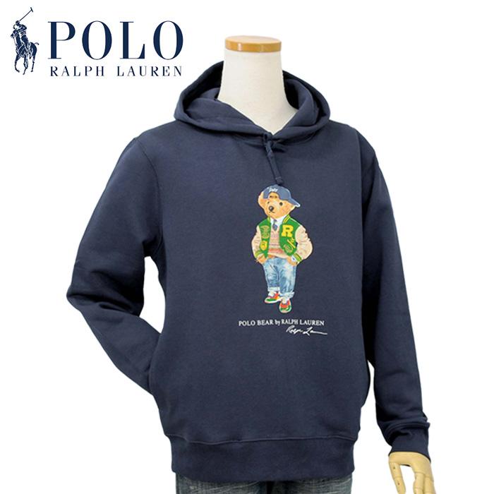 POLO RALPH LAUREN（ポロ・ラルフローレン） 爆買 ラルフローレン