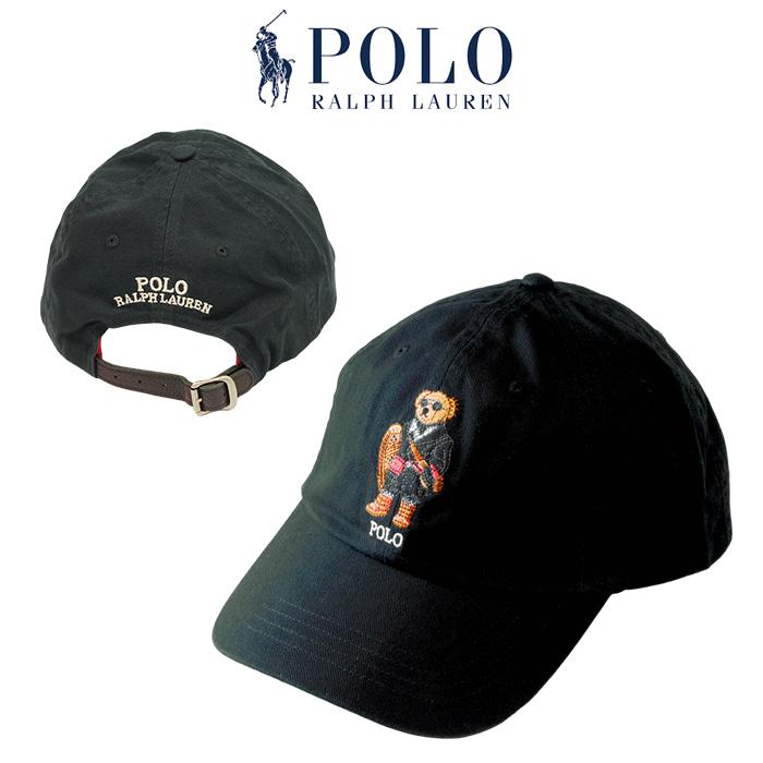 POLO RALPH LAUREN（ポロ・ラルフローレン） 爆買 ラルフローレン