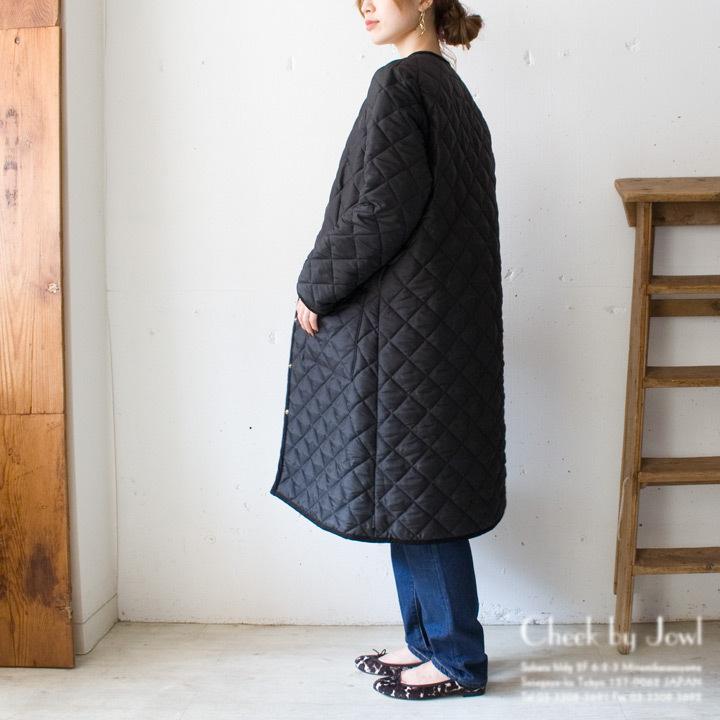 Traditional Weatherwear（トラディショナル ウェザーウェア