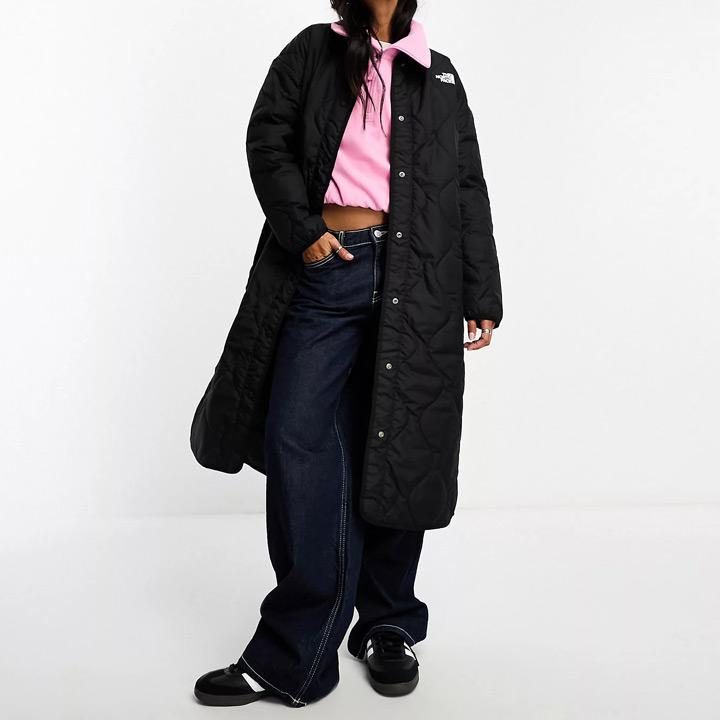 THE NORTH FACE（ザ ノースフェイス） ノースフェイス レディース