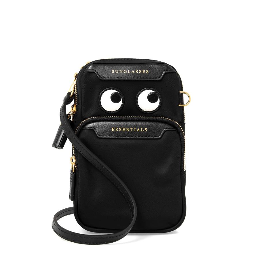 ANYA HINDMARCH（アニヤ・ハインドマーチ） バッグ ショルダーバッグ