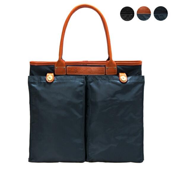 Felisi（フェリージ） バッグ トートバッグ ヘルメットバッグ NYLON