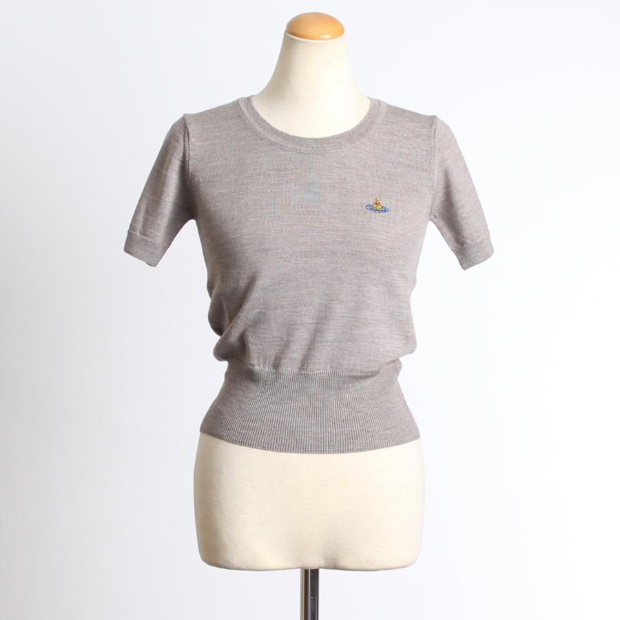 Vivienne Westwood（ヴィヴィアンウエストウッド） レディース