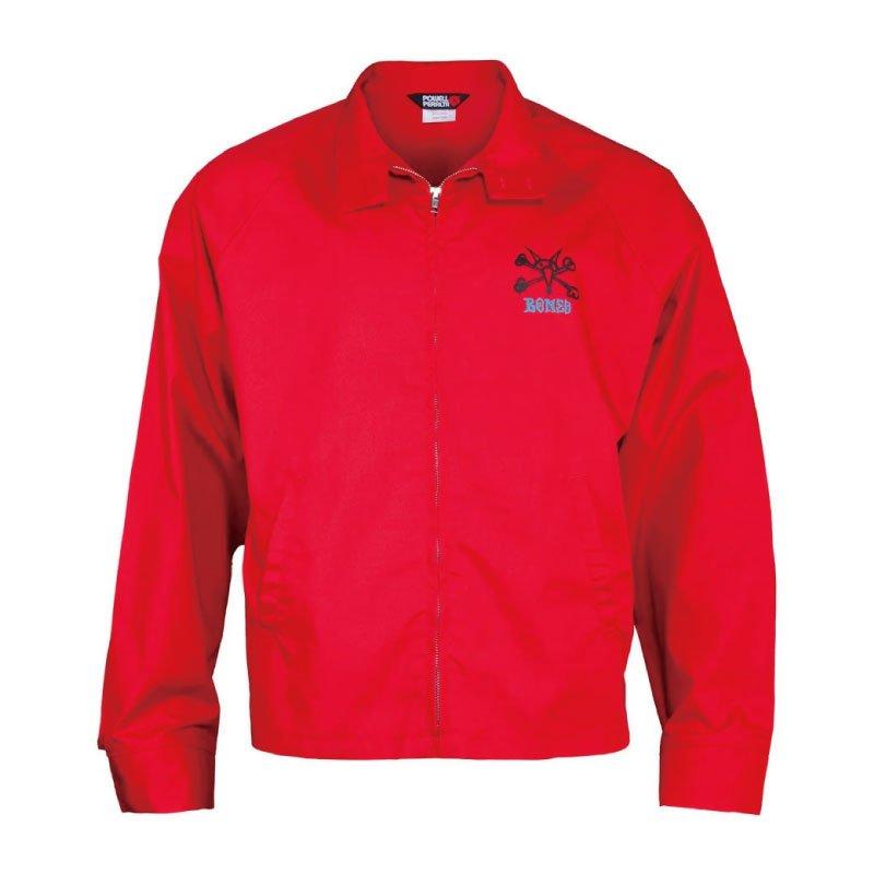 POWELL PERALTA パウエルペラルタ スウィングトップ ワークジャケット