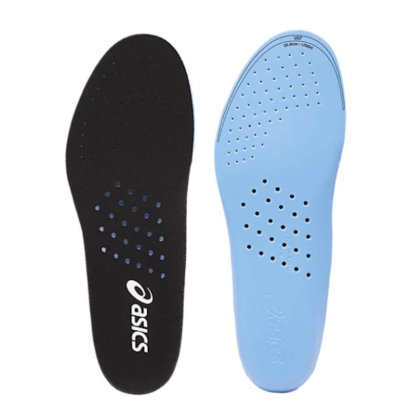 ASICS（アシックス） コート・ランニングシューズ インソール