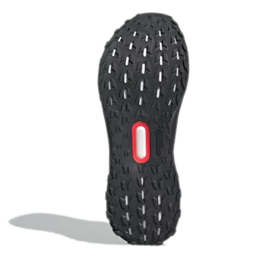 adidas（アディダス） ウルトラブースト 5 ゴアテックス ULTRABOOST 5