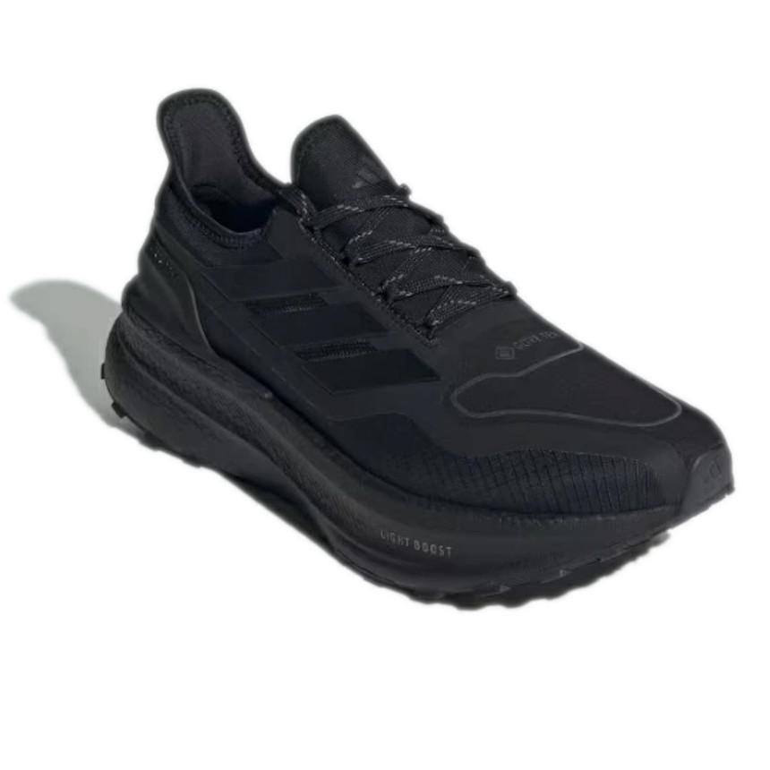 adidas（アディダス） ウルトラブースト 5 ゴアテックス ULTRABOOST 5